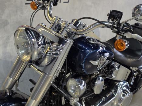 HARLEY DAVIDSON Softail Fat Boy 1600 SPECIAL, Foto 3