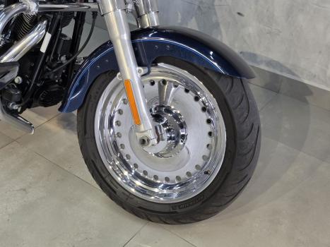 HARLEY DAVIDSON Softail Fat Boy 1600 SPECIAL, Foto 9