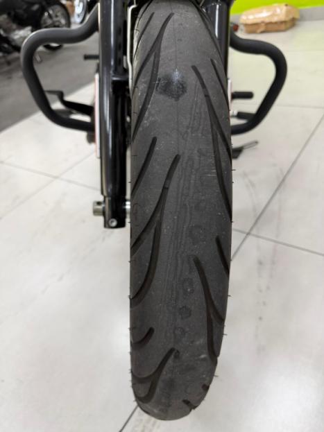 HARLEY DAVIDSON Sportster XR 1200 , Foto 12