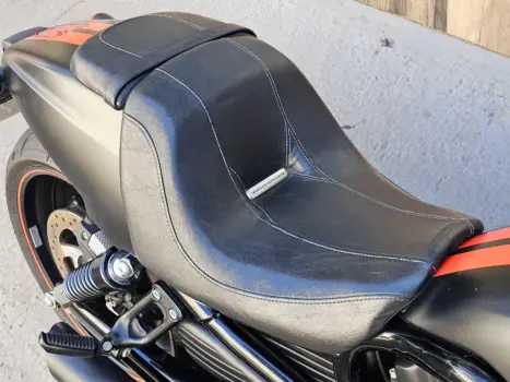 HARLEY DAVIDSON V-Rod 1130 VRSCR, Foto 11