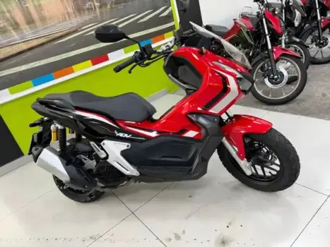 HONDA ADV 150 , Foto 12