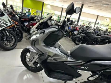 HONDA ADV 150 , Foto 3