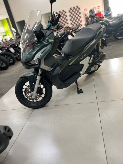 HONDA ADV 150 , Foto 3