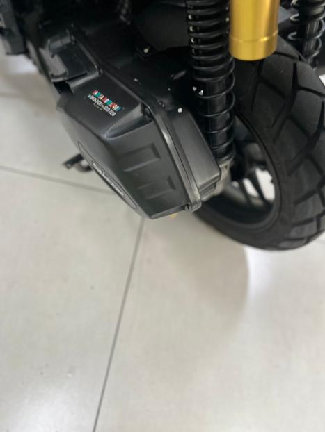 HONDA ADV 150 , Foto 5