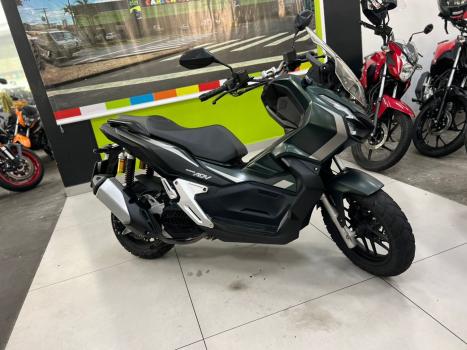 HONDA ADV 150 , Foto 7