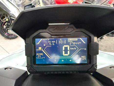 HONDA ADV 150 , Foto 5
