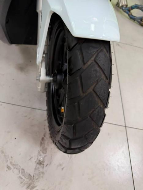 HONDA ADV 150 , Foto 7