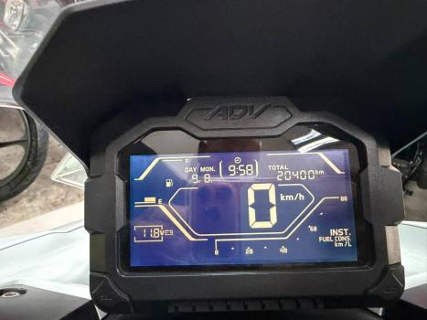 HONDA ADV 150 , Foto 7