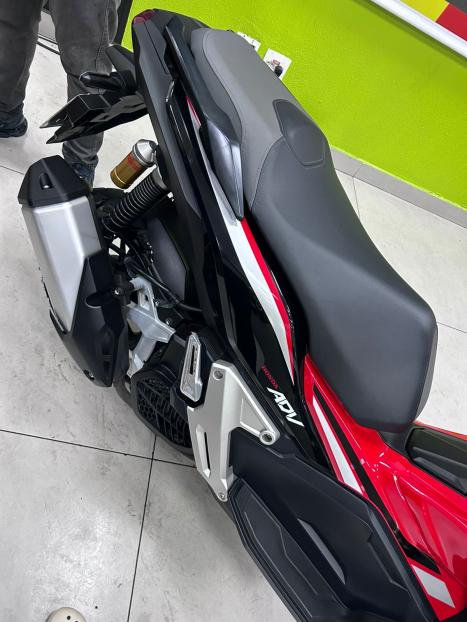 HONDA ADV 150 , Foto 3