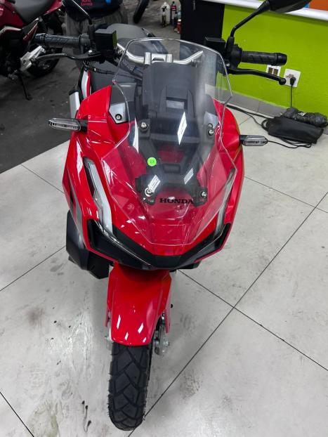 HONDA ADV 150 , Foto 4
