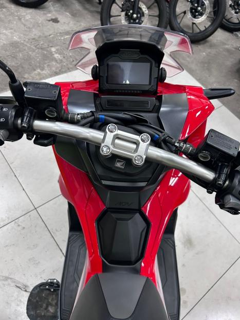HONDA ADV 150 , Foto 5