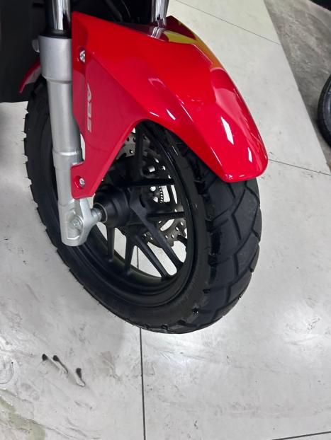 HONDA ADV 150 , Foto 7