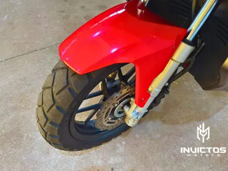 HONDA ADV 150 ABS, Foto 6