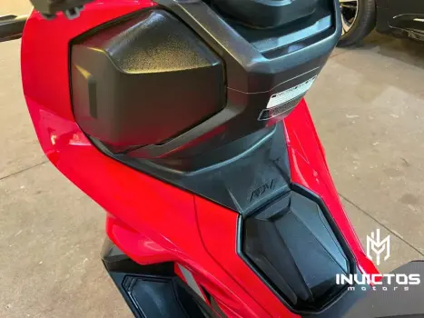 HONDA ADV 150 ABS, Foto 7