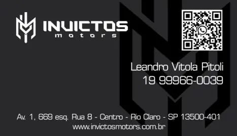 HONDA ADV 150 ABS, Foto 10