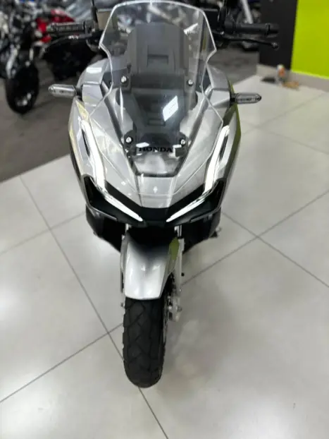 HONDA ADV 150 ABS, Foto 8