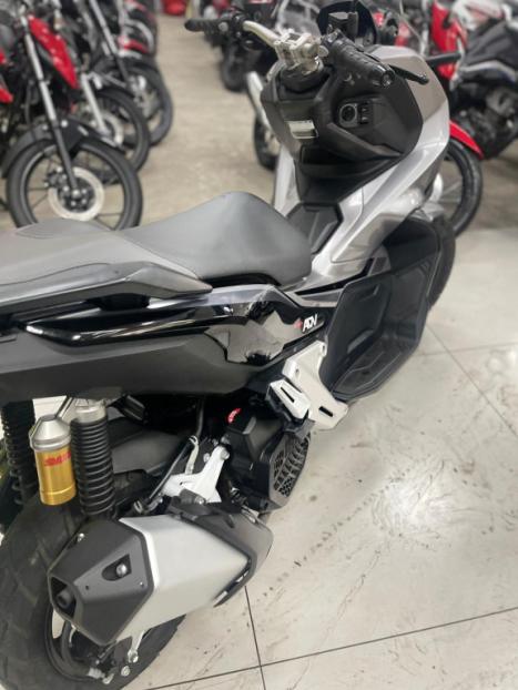 HONDA ADV 150 ABS, Foto 5