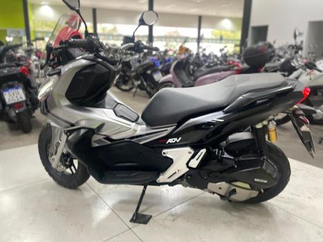 HONDA ADV 150 ABS, Foto 10