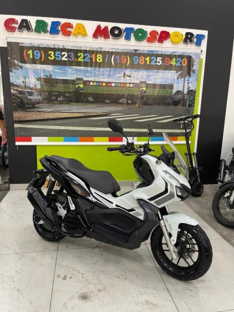 HONDA ADV 150 ABS, Foto 1