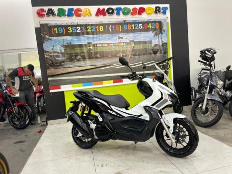 HONDA ADV 150 ABS, Foto 5