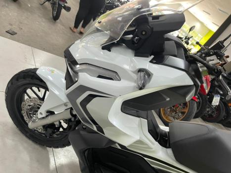 HONDA ADV 150 ABS, Foto 8