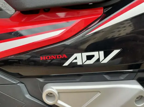 HONDA ADV 150 ABS, Foto 4