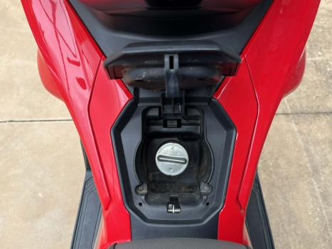 HONDA ADV 150 ABS, Foto 5