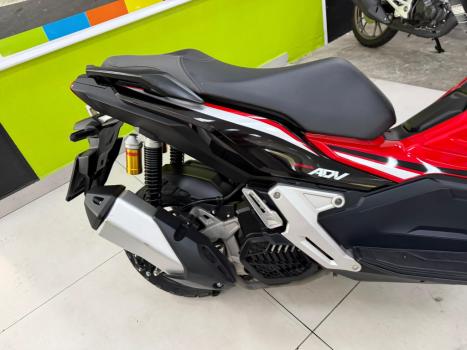 HONDA ADV 150 ABS, Foto 6