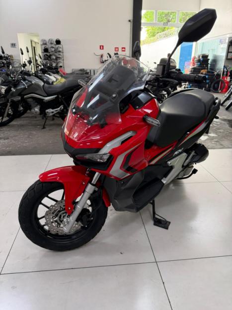 HONDA ADV 150 ABS, Foto 20