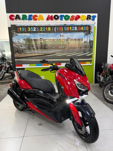 HONDA ADV 150 ABS, Foto 21