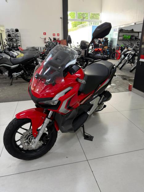 HONDA ADV 150 ABS, Foto 22