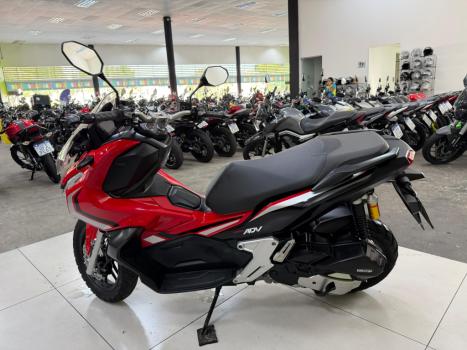 HONDA ADV 150 ABS, Foto 24