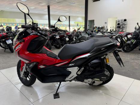HONDA ADV 150 ABS, Foto 25