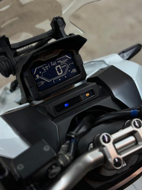 HONDA ADV 150 ABS, Foto 2