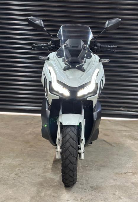 HONDA ADV 150 ABS, Foto 5
