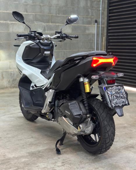 HONDA ADV 150 ABS, Foto 8