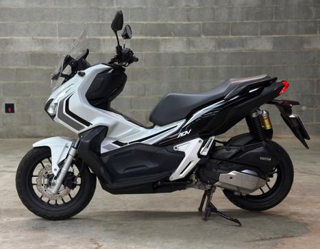 HONDA ADV 150 ABS, Foto 9