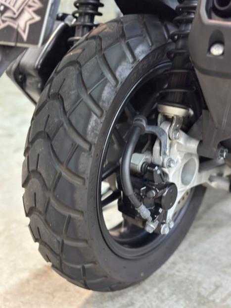 HONDA ADV 150 ABS, Foto 10
