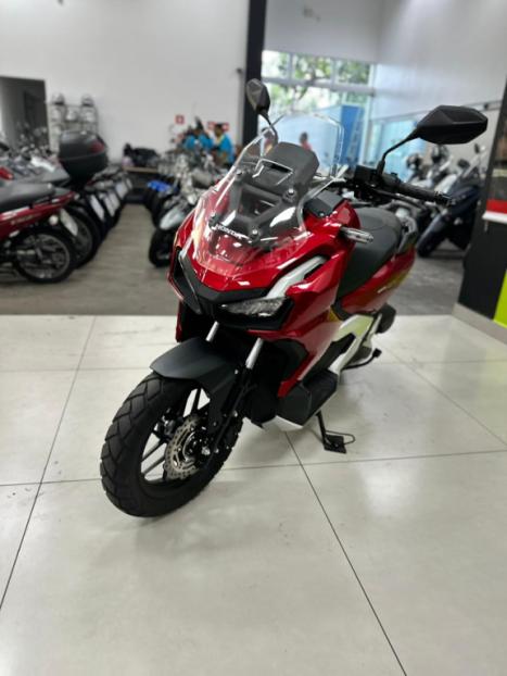 HONDA ADV 160 , Foto 2 HONDA ADV 160 , Foto 2
