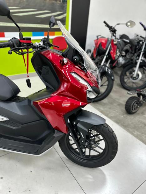 HONDA ADV 160 , Foto 7 HONDA ADV 160 , Foto 7