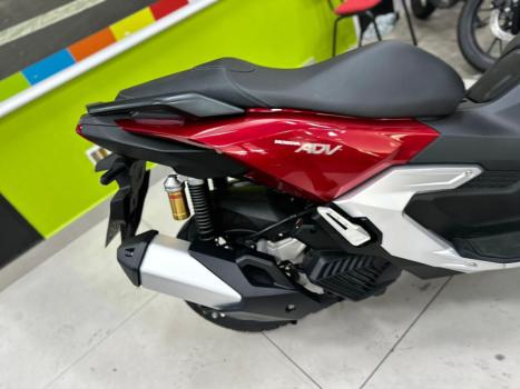 HONDA ADV 160 , Foto 8 HONDA ADV 160 , Foto 8