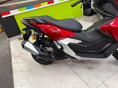 HONDA ADV 160 , Foto 4