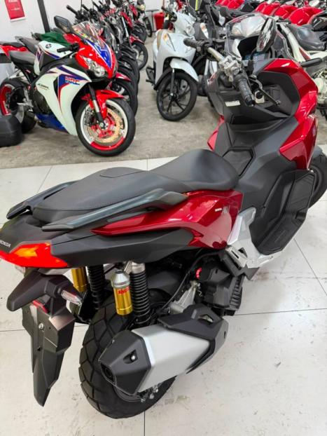 HONDA ADV 160 , Foto 5