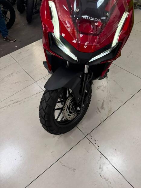 HONDA ADV 160 , Foto 7