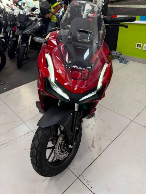 HONDA ADV 160 , Foto 8