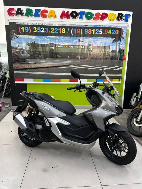 HONDA ADV 160 , Foto 1