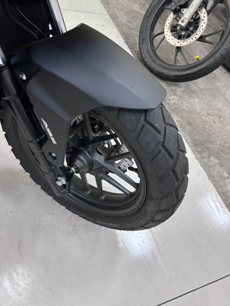 HONDA ADV 160 , Foto 7