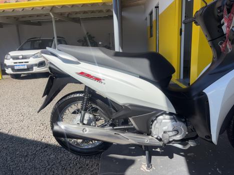 HONDA Biz 110 I , Foto 6