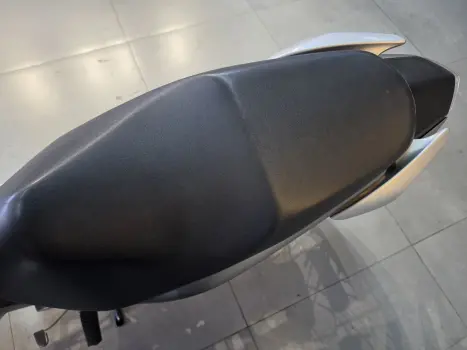 HONDA Biz 110 I , Foto 8