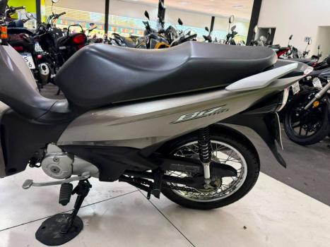 HONDA Biz 110 I , Foto 6